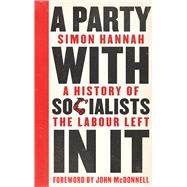 A Party With Socialists in It