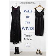 War of the Wives