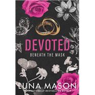 Devoted