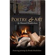 Poetry & Art