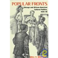 Popular Fronts