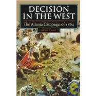 Decision in the West