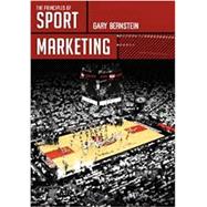 The Principles of Sport Marketing