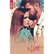 Love and Lies