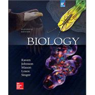 Raven, Biology 2017, 11e (AP Edition) Student AP advantage Digital Bundle (ONboard™(v2), Connect®, SCOREboard™(v2)), 1-year Access Code
