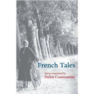 French Tales