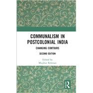 9780367137489