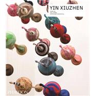 Yin Xiuzhen