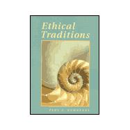 Ethical Traditions