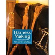 Harness Making A Step-by-Step Guide