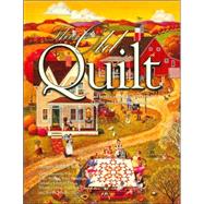 This Old Quilt: A Heartwarming Celebration of Quilts And Quilting Memories