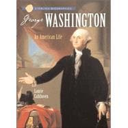 Sterling Biographies®: George Washington An American Life