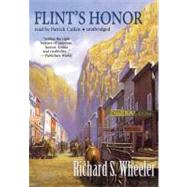 Flint's Honor
