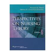 Perspectives on Nursing Theory