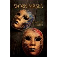 Worn Masks