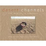 Desert Channels
