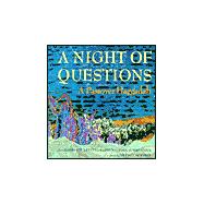 A Night of Questions