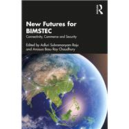 New Futures for BIMSTEC