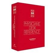 Physicians' Desk Reference, 2010 : (PDR) (Bookstore Edition)