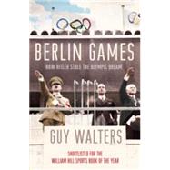 Berlin Games