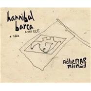 Hannibal Barca