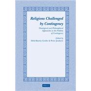 Religions Challenged by Contingency