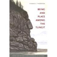 Being and Place Among the Tlingit