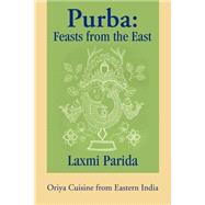 Purba