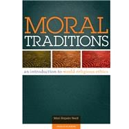 Moral Traditions