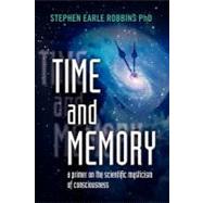 Time and Memory