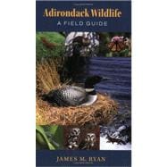 Adirondack Wildlife