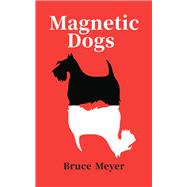 Magnetic Dogs
