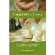 Chess Metaphors