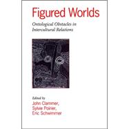 Figured Worlds