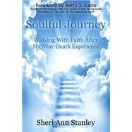 Soulful Journey
