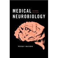 Medical Neurobiology