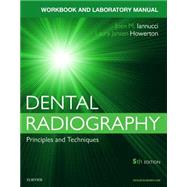 Dental Radiography,9780323297493
