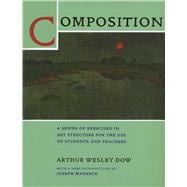 Composition