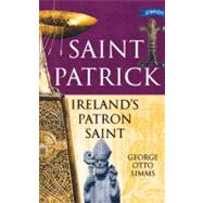 Saint Patrick