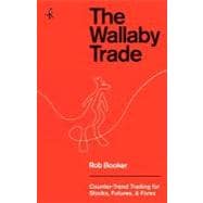 The Wallaby Trade