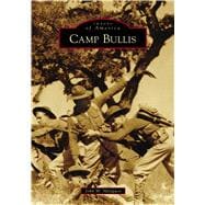Camp Bullis