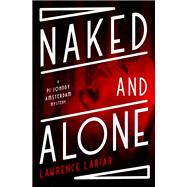 Naked and Alone