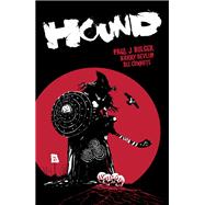 Hound