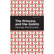 The Princess and the Goblin