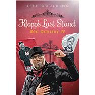 Red Odyssey IV Liverpool FC 2020-2024