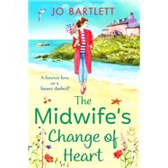 The Midwife's Change of Heart