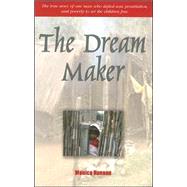 The Dream Maker
