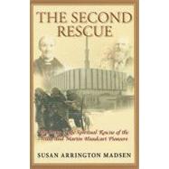 The Second Rescue