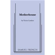 Motherhouse