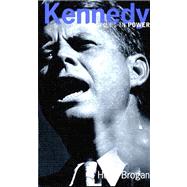 Kennedy
